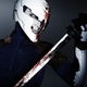 Image for article titled The Best Metal Gear Cosplay